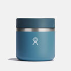 Food Jar 20 OZ קופסת אוכל